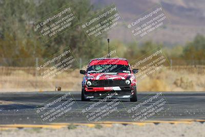 media/Nov-23-2024-Nasa (Sat) [[59fad93144]]/Race Group B/Qualifying Turns 2 and 1 Exit/